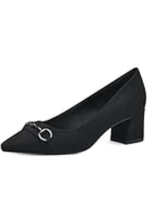 Marco Tozzi 2-22463-41, Zapatos de Tacón para Mujer, , 41 EU