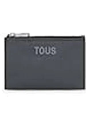 TOUS Monedero Tarjetero New Dorp 2002103551