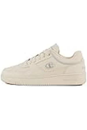Champion Legacy RD18 Low W Caña Baja Mujer Zapatos 38.5 EU