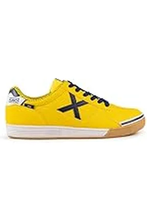 Munich G-3 433, Zapatillas Hombre, , 41 EU