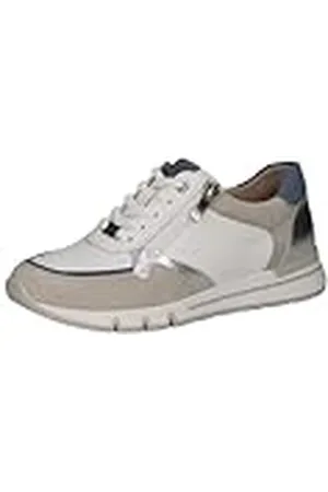 Caprice Damen 9-23724-44, Zapatillas Mujer, , 40 EU Ancho