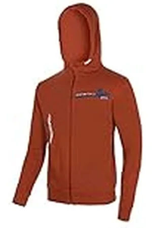 Trangoworld Tricer Chaqueta, Hombre, , 2XL