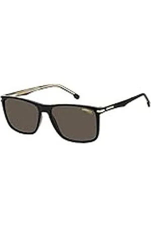 Carrera 298/S Gafas de sol hombre