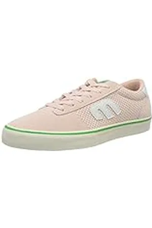 Etnies Calli-Vulc W