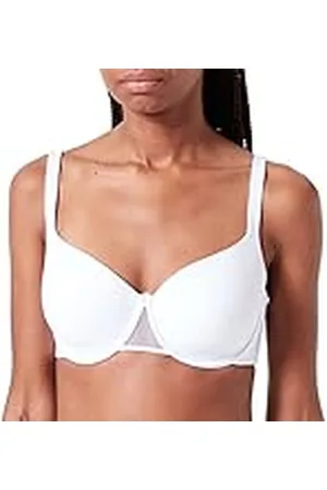 Selene Sara, Sujetador Copa Foam con Aros Para Mujer, , 95D