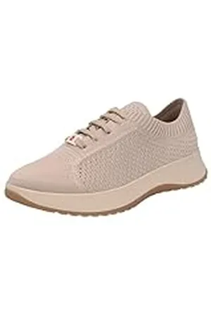 Berkemann Lexi, Zapatillas Mujer, , 40 2/3 EU