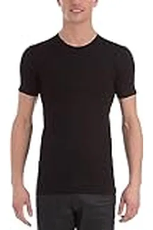 Eminence Camiseta interior para hombre, color , talla Medium (Talla del fabricante: 3)