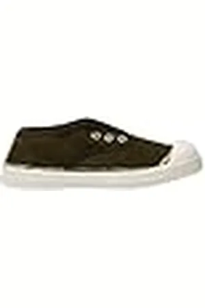 Bensimon Tennis Elly, Zapatillas, , 23 EU