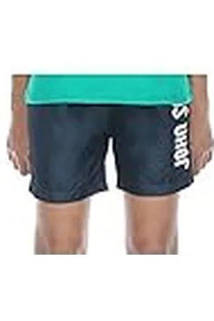 John smith Short Baño J.Smith Oalce J Bañador, Niños, , 8