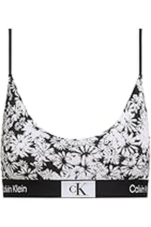 Calvin Klein Tommy Hilfiger Bralette