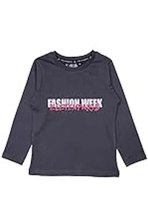 Eleven Paris Gelv1731 Tml S1 Camiseta, , 4 Años para Niños