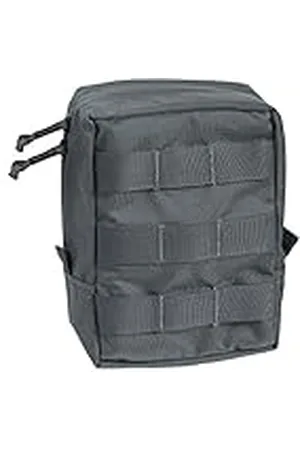 Helikon-Tex Bolsa de Carga de Uso General, Color Cordura