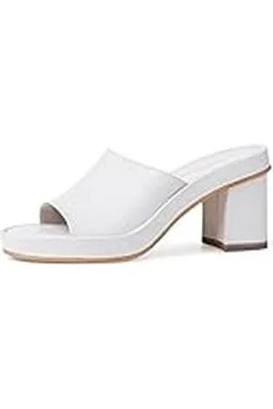 Tamaris 1-1-27245-38, Mule Mujer, , 40 EU