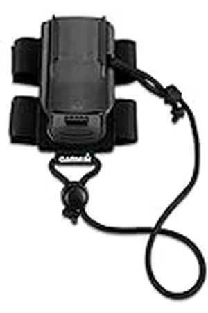 Garmin Funda de Dispositivo GPS para Mochila