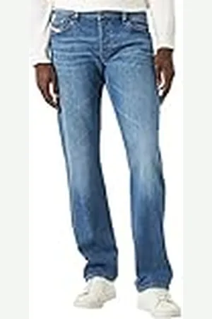 Diesel D-mihtry, Jeans Hombre, , 29W / 32L