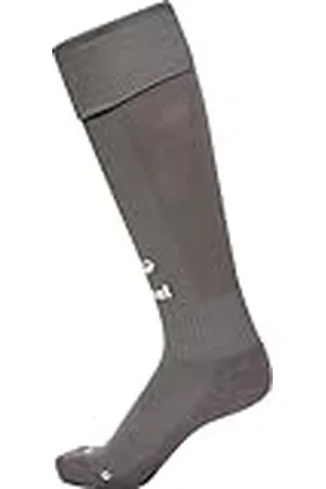 Hummel Calcetines de fútbol unisex para niños