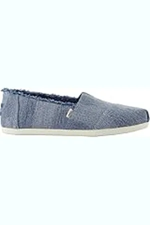 TOMS Alpargata Classic, Mujer, , 35.5 EU
