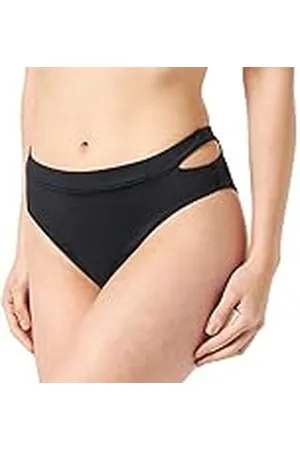 4F Bikini Bottom F026 Color Talla S para Mujer
