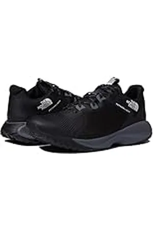 The North Face Wayroute Futurelight, Zapatillas para Carreras de montaña Mujer, , 36.5 EU