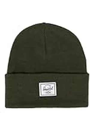 Herschel 1065-1362 Beannie, , One Size de los Hombres