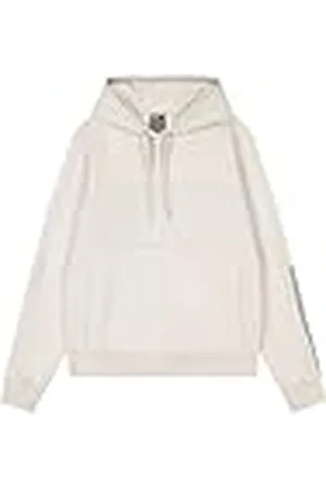 Champion Hooded Sweatshirt, SVL, L