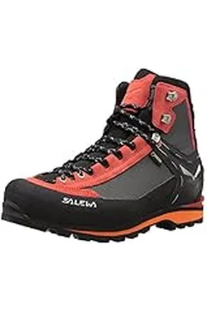 Salewa MS CROW GTX, Botas de Senderismo Hombre, , 43 EU
