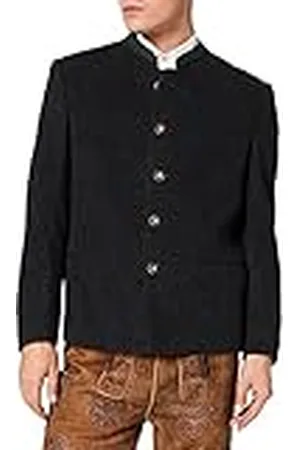 Stockerpoint Chaqueta para hombre, color , talla X-Small (Tamaño del fabricante: 46)