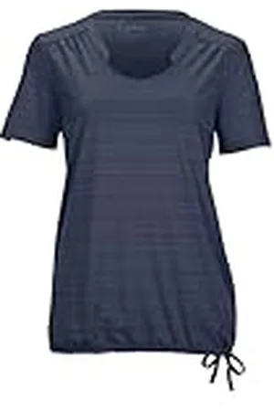 Killtec KOS 46 WMN TSHRT Camiseta Funcional, , 42 para Mujer