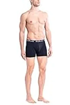 Replay Basic Cuff Ropa Interior, , S para Mujer
