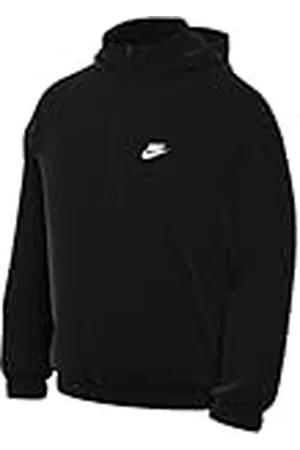 Nike Wr Anorak Jkt - Camiseta para hombre