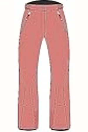 CMP Pantalones de mujer, , M