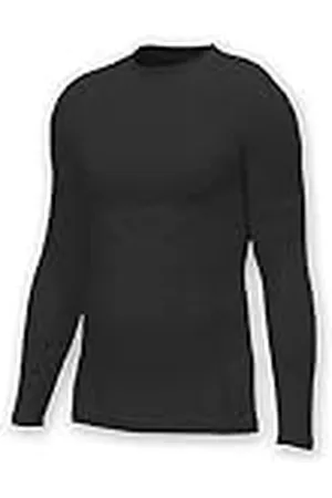 GEMS WN01-0010 Zeta Thermal Shirt Men