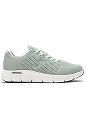 Joma CZENLS2515, Zapatillas Mujer, 37 EU