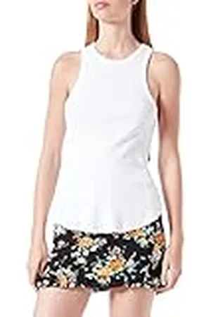 Replay W3003 Camisa Cami, , L para Mujer