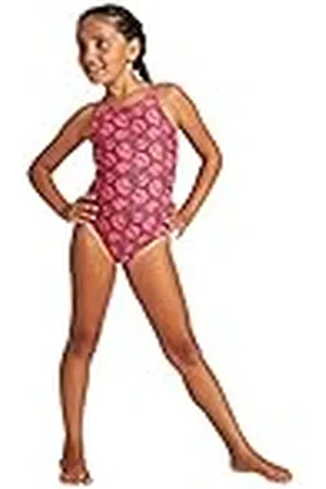 Arena Bañador Modelo Meryl JR One Piece Marca