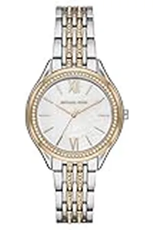 Michael Kors MK7084 Reloj de Damas