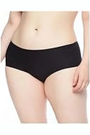 Chantelle Softstretch Braguita, , Taille Unique para Mujer