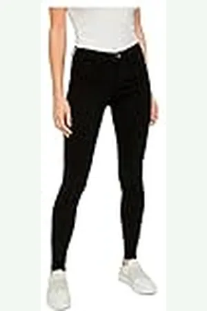 Pieces® Jeggings PCSKIN MW XL XL