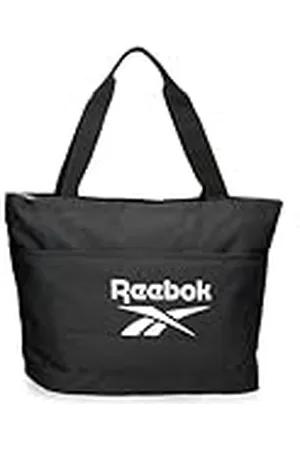 Reebok Ashland Bolso Tote 39x33x15 cms Poliéster by Joumma Bags