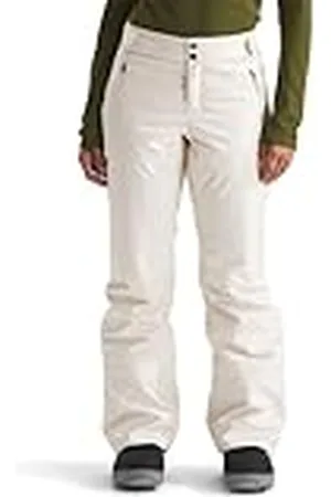 The North Face NF0A7WYJQLI1 W Sally Insulated Pant Pants Mujer Tamaño M