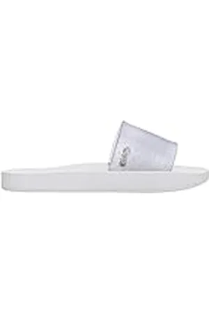 Melissa Sun Sunset AD, Sandalias Planas Mujer, , 40 EU