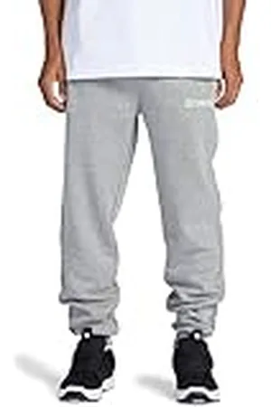 Dcshoes Baseline - Pantalón de Chándal para Hombre