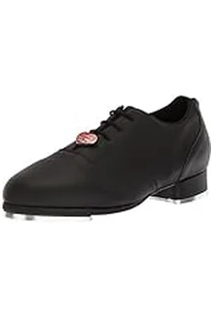 Bloch Chloé and Maud, Zapatillas de Baile Mujer, , 39 EU