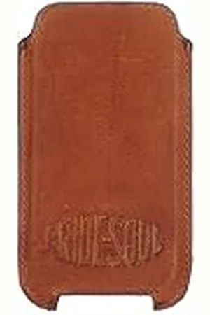 LIGHTPAK 10100850 - Funda para iPhone 5, color , 14 cm