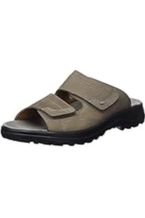 Jomos Liberta, Pantuflas Hombre, , 40 EU Ancho