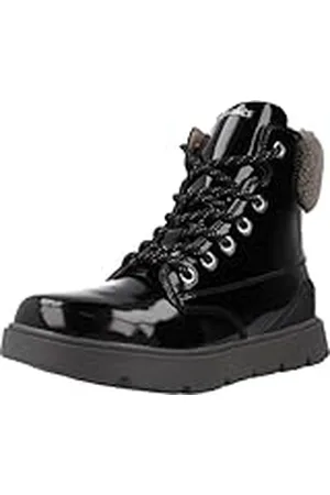 Biomecanics BOTIN CORDONES CHAROL