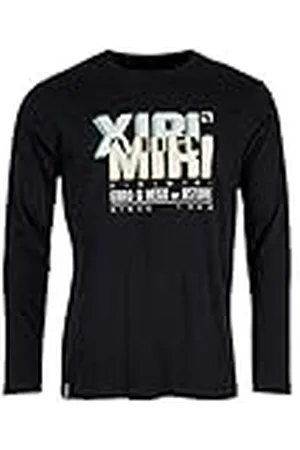 Astore Aketza Camiseta, Hombre, , L
