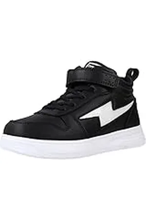 Conguitos Sport Light, Zapatillas, , 28 EU