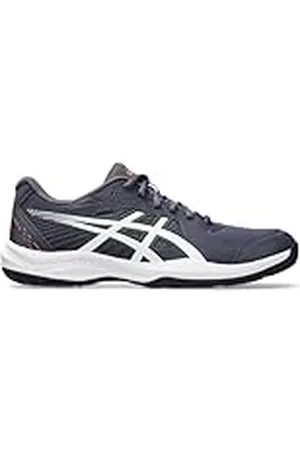 Asics Court Slide 4, Sneaker Hombre, , 44.5 EU