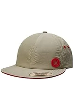 Hurley M Headlands Hat
